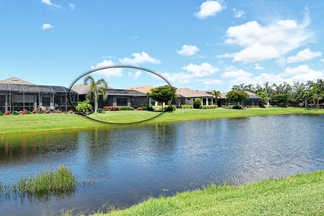 4020 Cascina Way, Sarasota, FL 34238 - photo 33