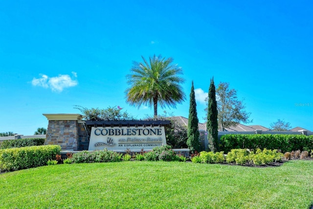 4020 Cascina Way, Sarasota, FL 34238 - photo 36