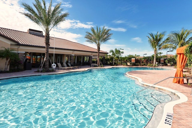 4020 Cascina Way, Sarasota, FL 34238 - photo 40