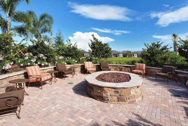 4020 Cascina Way, Sarasota, FL 34238 - photo 48