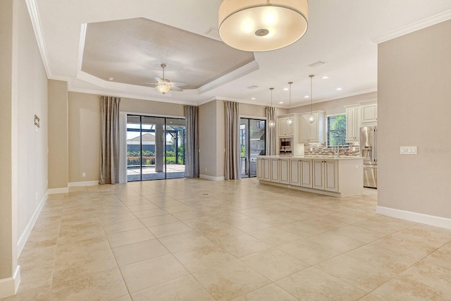 4020 Cascina Way, Sarasota, FL 34238 - photo 10
