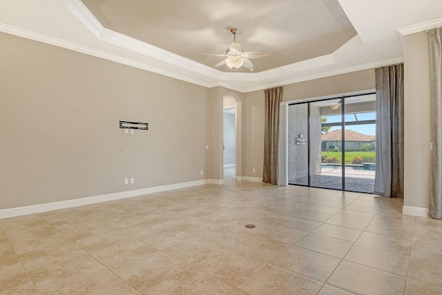 4020 Cascina Way, Sarasota, FL 34238 - photo 11