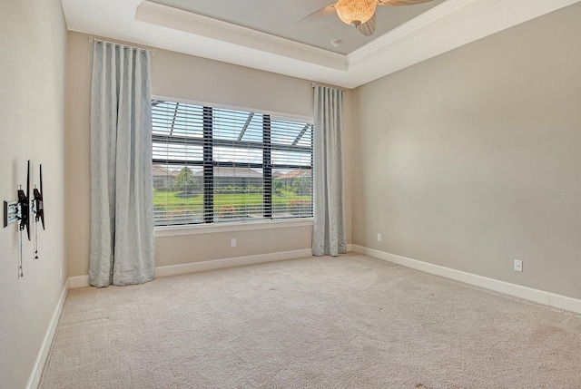 4020 Cascina Way, Sarasota, FL 34238 - photo 13