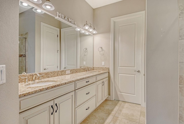 4020 Cascina Way, Sarasota, FL 34238 - photo 14