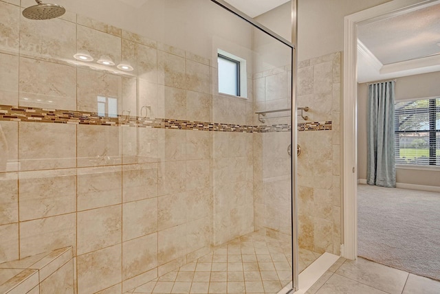 4020 Cascina Way, Sarasota, FL 34238 - photo 15