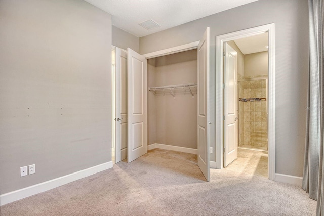 4020 Cascina Way, Sarasota, FL 34238 - photo 23