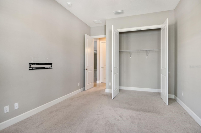4020 Cascina Way, Sarasota, FL 34238 - photo 20