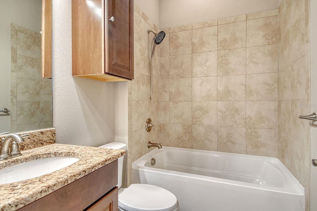 4020 Cascina Way, Sarasota, FL 34238 - photo 21