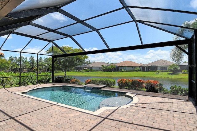 4020 Cascina Way, Sarasota, FL 34238 - photo 26