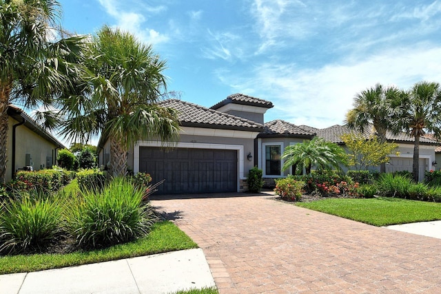 4020 Cascina Way, Sarasota, FL 34238 - photo 34