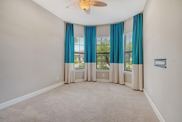 4020 Cascina Way, Sarasota, FL 34238 - photo 19