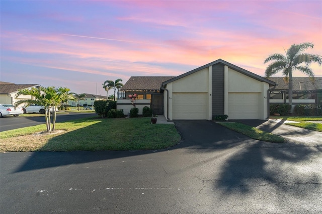 3920 Bal Harbor Blvd Unit E1, Punta Gorda, FL 33950 - photo 1