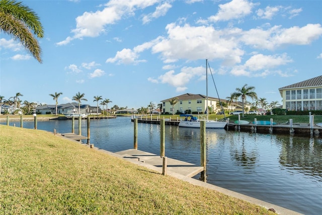 3920 Bal Harbor Blvd Unit E1, Punta Gorda, FL 33950 - photo 4