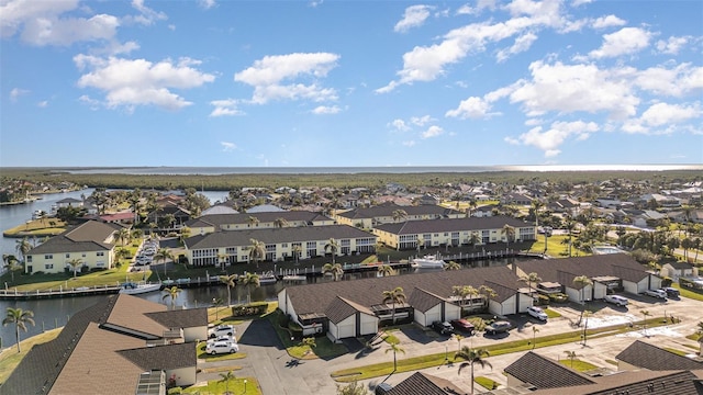 3920 Bal Harbor Blvd Unit E1, Punta Gorda, FL 33950 - photo 12