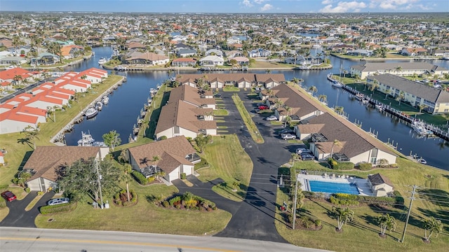 3920 Bal Harbor Blvd Unit E1, Punta Gorda, FL 33950 - photo 15