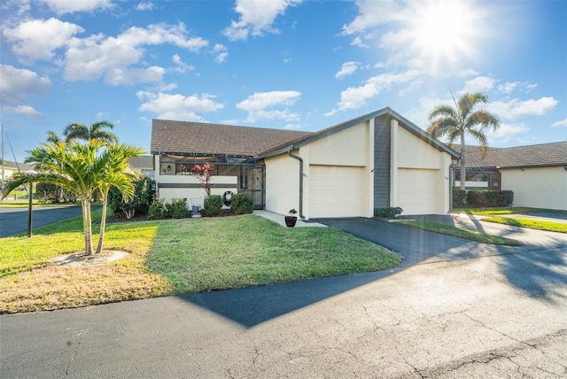 3920 Bal Harbor Blvd Unit E1, Punta Gorda, FL 33950 - photo 16