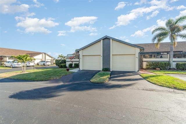 3920 Bal Harbor Blvd Unit E1, Punta Gorda, FL 33950 - photo 19
