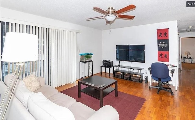 4537 Ring Neck Rd Unit C, Orlando, FL 32808 - photo 5