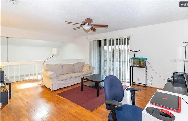 4537 Ring Neck Rd Unit C, Orlando, FL 32808 - photo 6