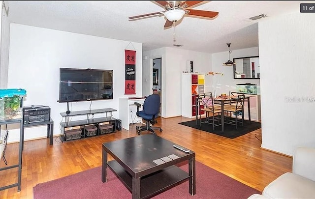 4537 Ring Neck Rd Unit C, Orlando, FL 32808 - photo 11