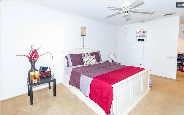 4537 Ring Neck Rd Unit C, Orlando, FL 32808 - photo 12