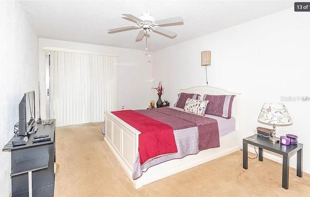 4537 Ring Neck Rd Unit C, Orlando, FL 32808 - photo 13