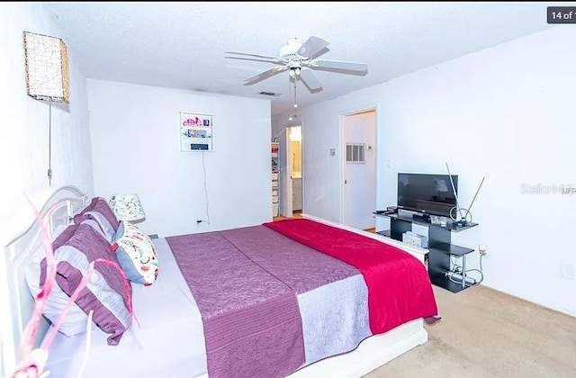 4537 Ring Neck Rd Unit C, Orlando, FL 32808 - photo 14