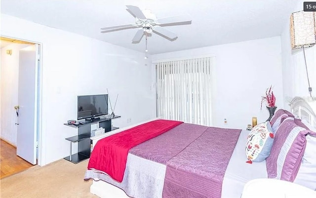 4537 Ring Neck Rd Unit C, Orlando, FL 32808 - photo 15