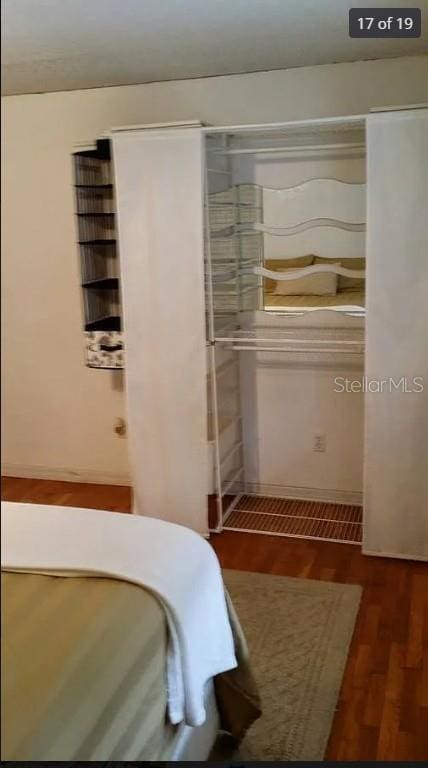 4537 Ring Neck Rd Unit C, Orlando, FL 32808 - photo 17