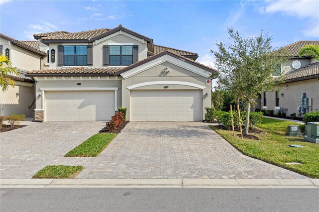 6065 Worsham Ln Unit 104, Bradenton, FL 34211 - photo 1