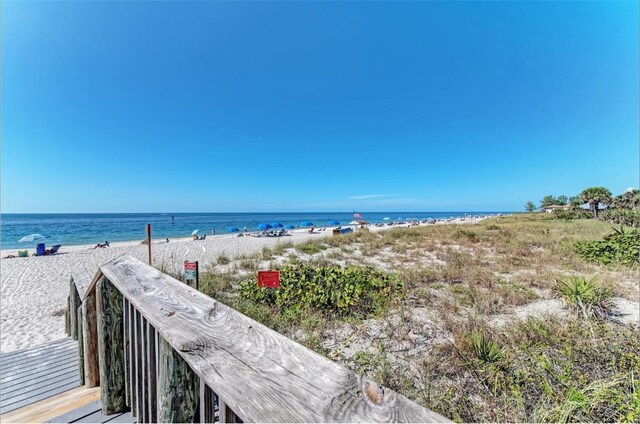 566 Chamber St NW, Port Charlotte, FL 33948 - photo 22