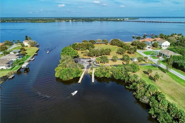12340 Hathaway Ter, Port Charlotte, FL 33981 - photo 6