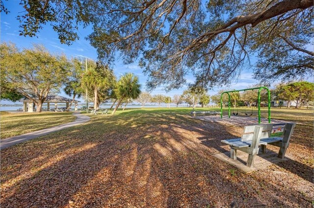 12340 Hathaway Ter, Port Charlotte, FL 33981 - photo 8