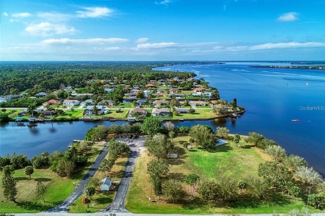 12340 Hathaway Ter, Port Charlotte, FL 33981 - photo 12