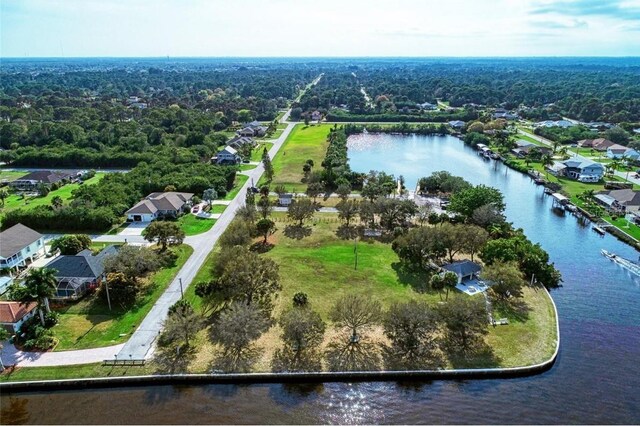12340 Hathaway Ter, Port Charlotte, FL 33981 - photo 14