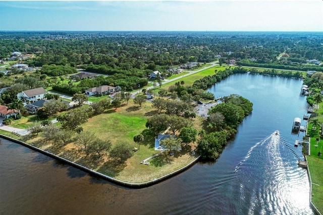 12340 Hathaway Ter, Port Charlotte, FL 33981 - photo 15