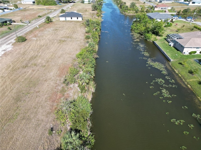 Listing photo 2 for 1101 NE 5th Place, Cape Coral FL 33909