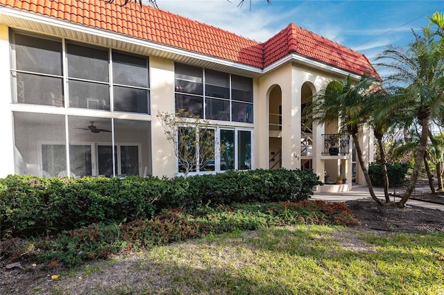 145 Avenida Messina Unit 3, Sarasota, FL 34242 - photo 1