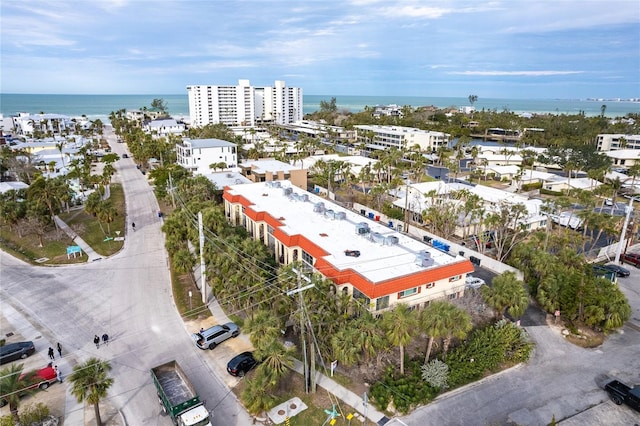 145 Avenida Messina Unit 3, Sarasota, FL 34242 - photo 2