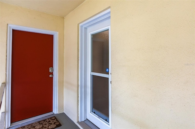 145 Avenida Messina Unit 3, Sarasota, FL 34242 - photo 3