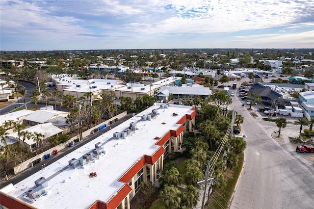 145 Avenida Messina Unit 3, Sarasota, FL 34242 - photo 28