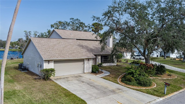 8006 Oak Dr, Palmetto FL, 34221, 3 bedrooms, 2.5 baths house for sale