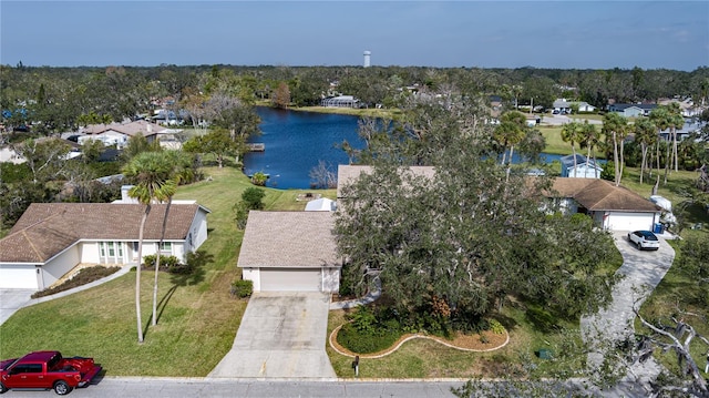 Listing photo 2 for 8006 Oak Dr, Palmetto FL 34221