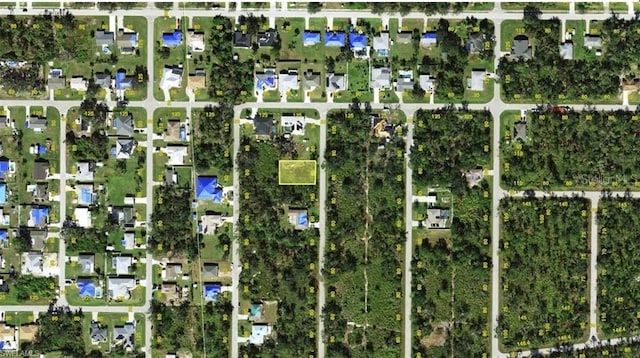 3463 Durkee St, Punta Gorda, FL 33980 - photo 2
