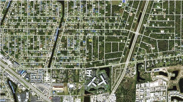 3463 Durkee St, Punta Gorda, FL 33980 - photo 3