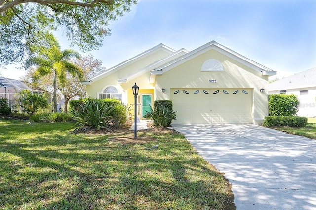 12732 Rockrose Gln, Lakewood Ranch, FL 34202 - photo 1