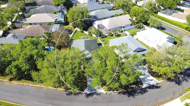12732 Rockrose Gln, Lakewood Ranch, FL 34202 - photo 2