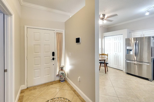 12732 Rockrose Gln, Lakewood Ranch, FL 34202 - photo 4