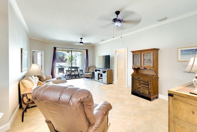 12732 Rockrose Gln, Lakewood Ranch, FL 34202 - photo 5