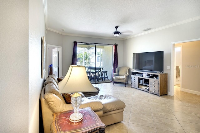 12732 Rockrose Gln, Lakewood Ranch, FL 34202 - photo 6
